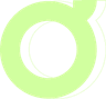 Optimax